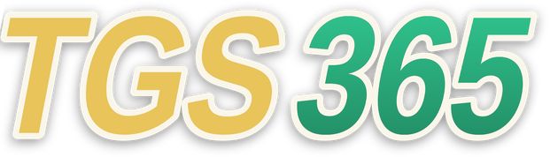 tgs365