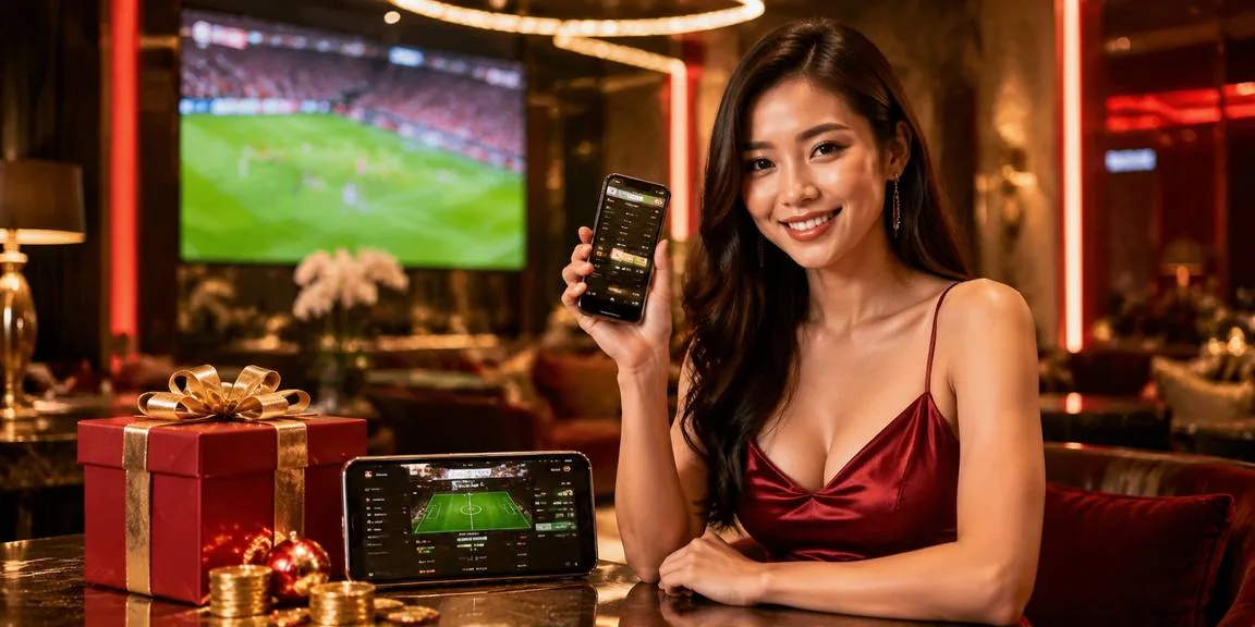 Đá Gà Cựa Sắt