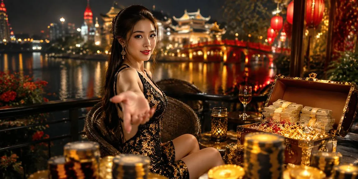 Lô Đề Miền Nam